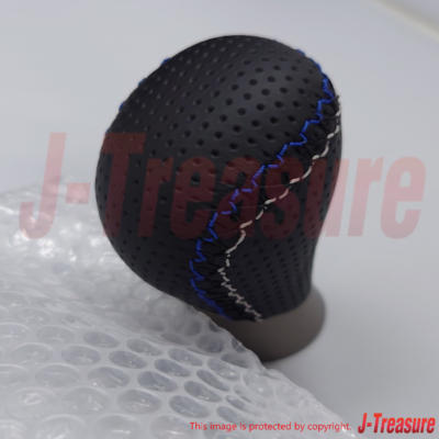 LEXUS RC F USC10 2015-2022 Genuine Shift Lever Knob 33504-24150-C3