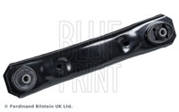 Blue Print Querlenker Vorne L/R FüR Grand Cherokee 2 2.7D-4.7 04.99-09.05JEEP