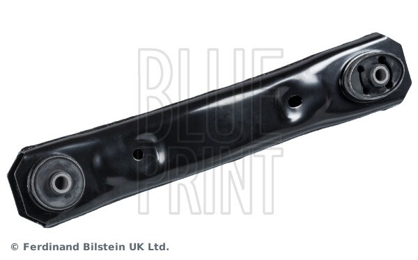 Blue Print Querlenker Vorne L/R FüR Grand Cherokee 2 2.7D-4.7 04.99-09.05JEEP-image