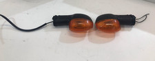FRECCE ANTERIORI YAMAHA FZ6 2004-2006 / DIRECTION INDICATORS