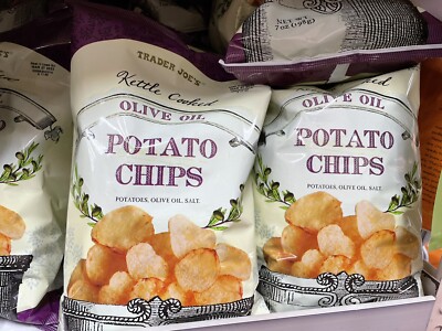 trader joe's kettle chips