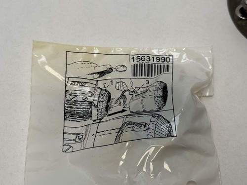 Sew-Eurodrive 13616552 Drehgeber 15631990 - Bild 7 von 8