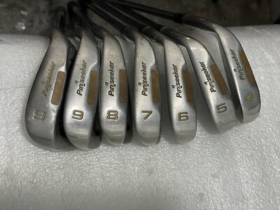 FTWO×thirty two×FLOW３点セット！2470 s-l400.jpg