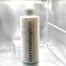 Dermalogica Clearing Skin Wash 16.9oz/500ml