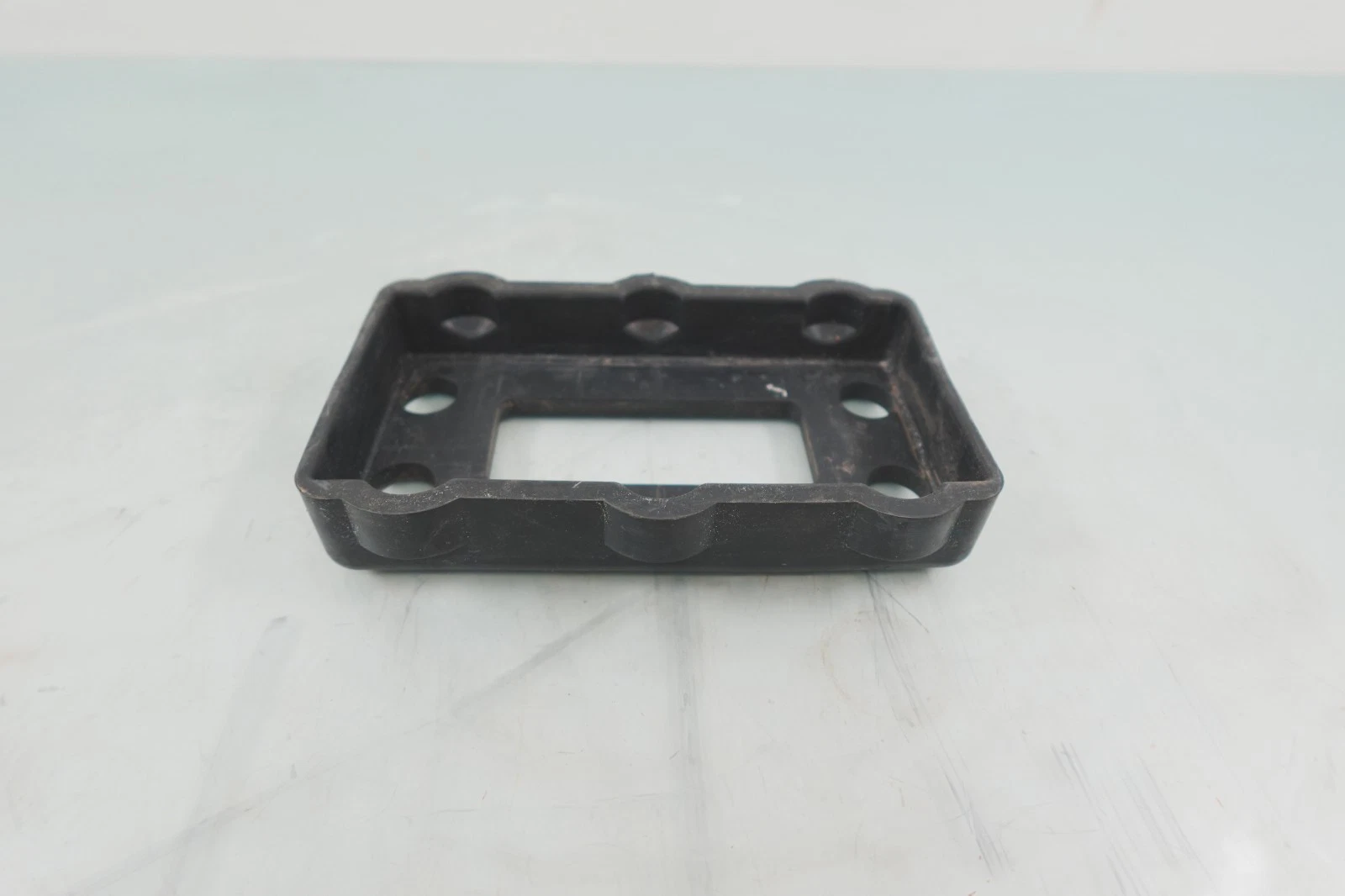 1999-2019 Kawasaki OEM Battery Pad Tray Freshwater Ultra STX 12F 15F 900 1100