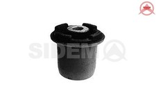 Lagerung Lenker für Querlenker für OPEL Astra G CC (T98) Hinten Vorne 809628