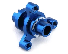 Exotek Traxxas Slash Eliminator Spur Mount [EXO1939]