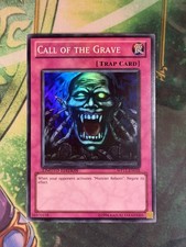 yugioh silver card sleeves Amazon.com: YUGIOH Back - Official Duelist Card Sleeves