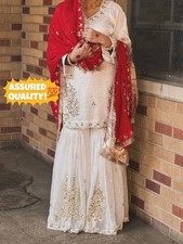 pakistani dress salwar kameez redy to wear suits indian wedding party bollwood