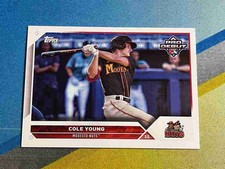 2023 Topps Pro Debut Pick Base PD-1-200 Complete Your Set - Buy More & Save