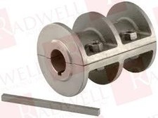 ASEA BROWN BOVERI 009015 / 009015 (NEW NO BOX)