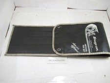 Snap On 4pc Black Handle Combination File Set Wscrew On Handles Hbf500bl Nice Snap On 4pc Black Handle Combination File Set Wscrew On Handles Hbf500bl Nice