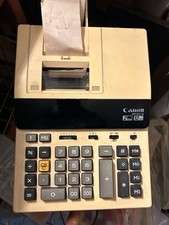 registratore di cassa vintage