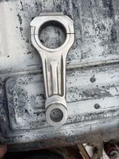 Brooks 65 Engine Connecting Rod Brooks 65 Engine Connecting Rod