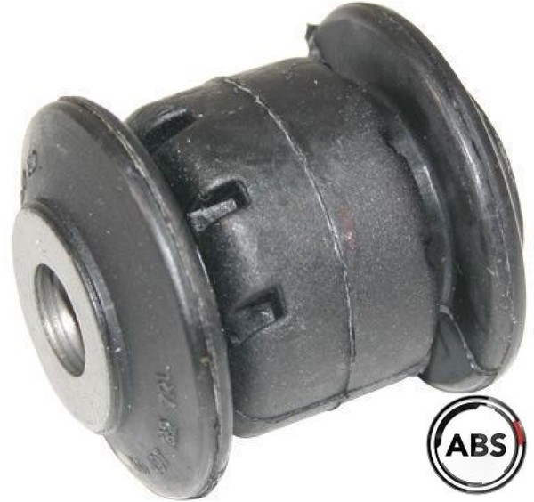 A.B.S. 270580 Lagerung FüR Lenker Querlenkerlager Lager Querlenker Buchse-image