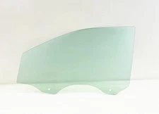 24-25 Ford Ranger Left Front Door Glass