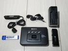 SONY WM-EX88 Cassette Walkman Serviced Auto Reverse Vintage Tested Japan