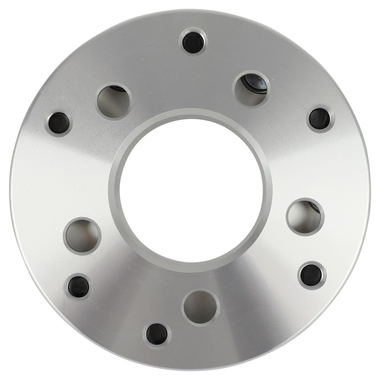 Acura NSX Adapters 2 pcs