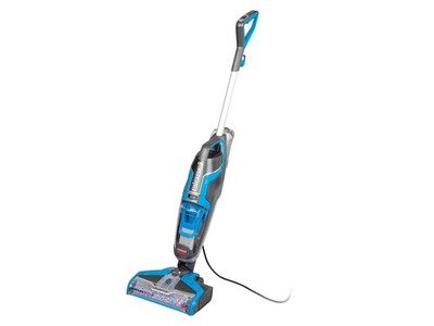 Bissell »Crosswave« 3-in-1 Elektrischer Multiflächen-Bodenreiniger - B-Ware gut