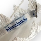 Bild 5 von 8