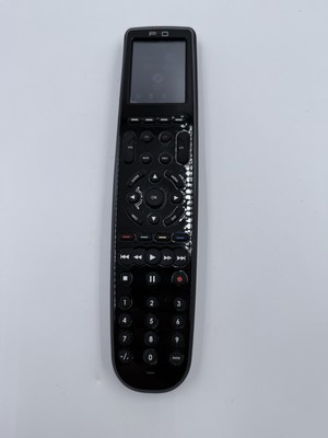 ProControl Pro24.r v2 Universal Wireless Remote Touchscreen