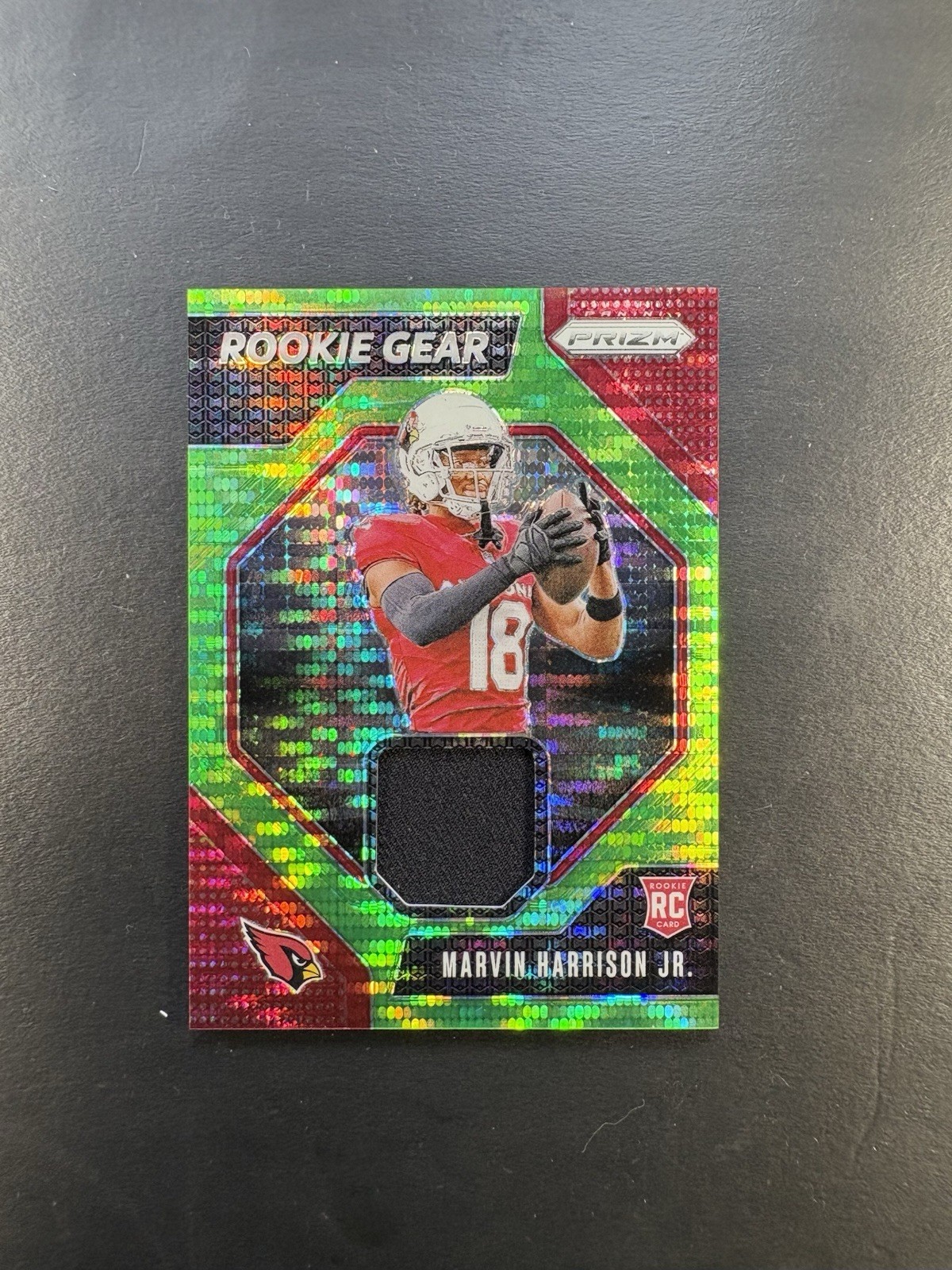 Picture 1 of 3