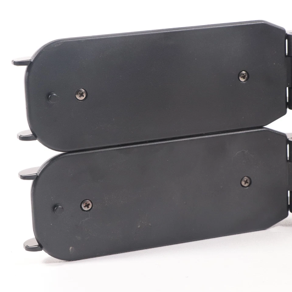 PEET PORTABLE Boot & Shoe Dryer TESTED-WORKS w/ Power Supply - Image 3 of 4