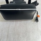 Foto 3 di 9