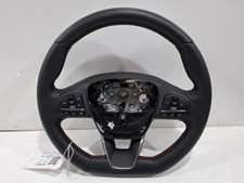 FORD PUMA ST-LINE X MHEV MK1 2018-2025 Steering Wheel OEM Genuine 2593705