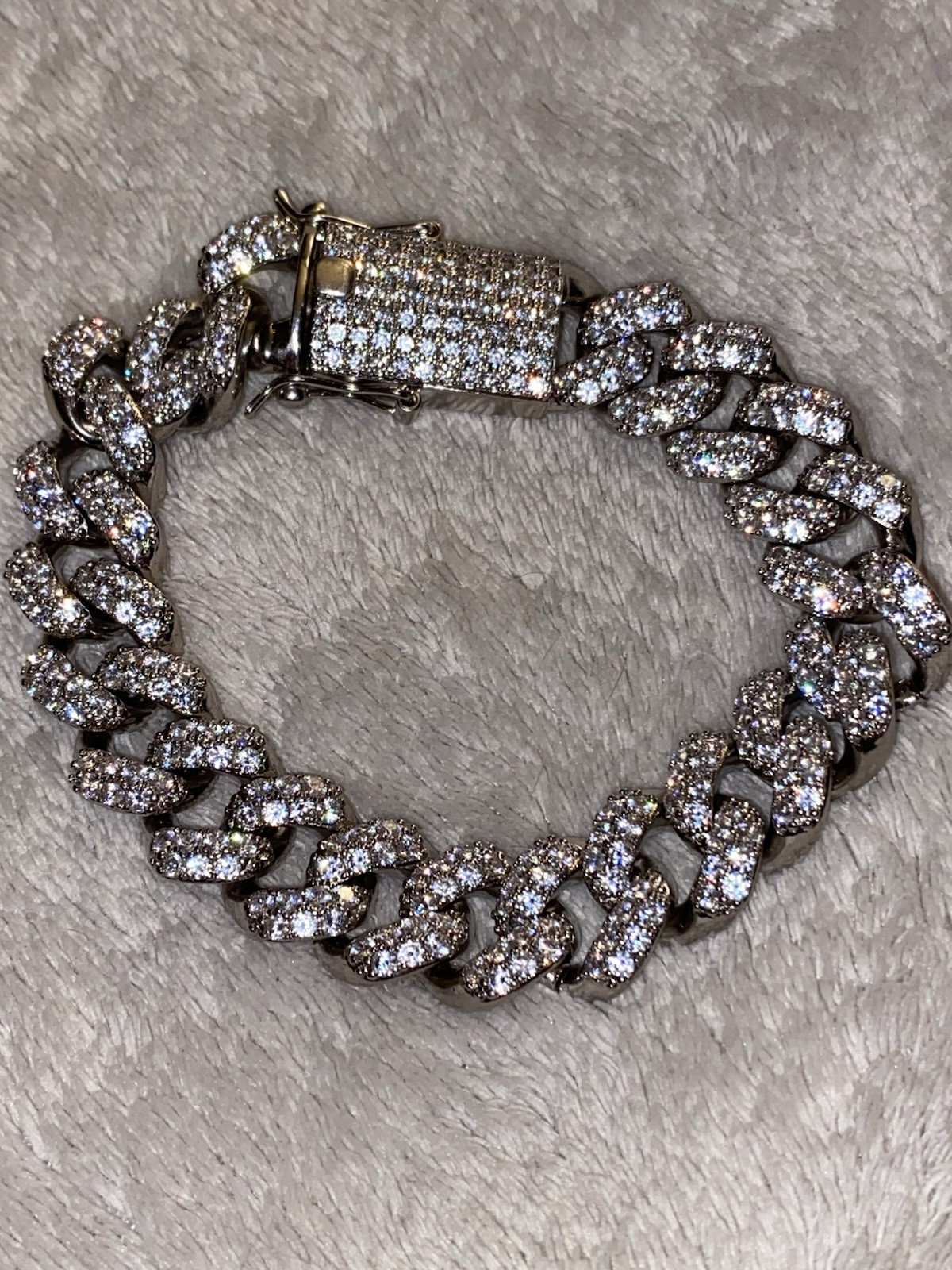 Bracelet Bundle - image 2