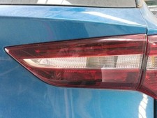 rückleuchte heckklappe rechts OPEL GRANDLAND GRANDLAND X A18 P1UO recrp2629432