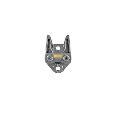 REMS VRX 16 Presszange 571750 für Viega Raxofix