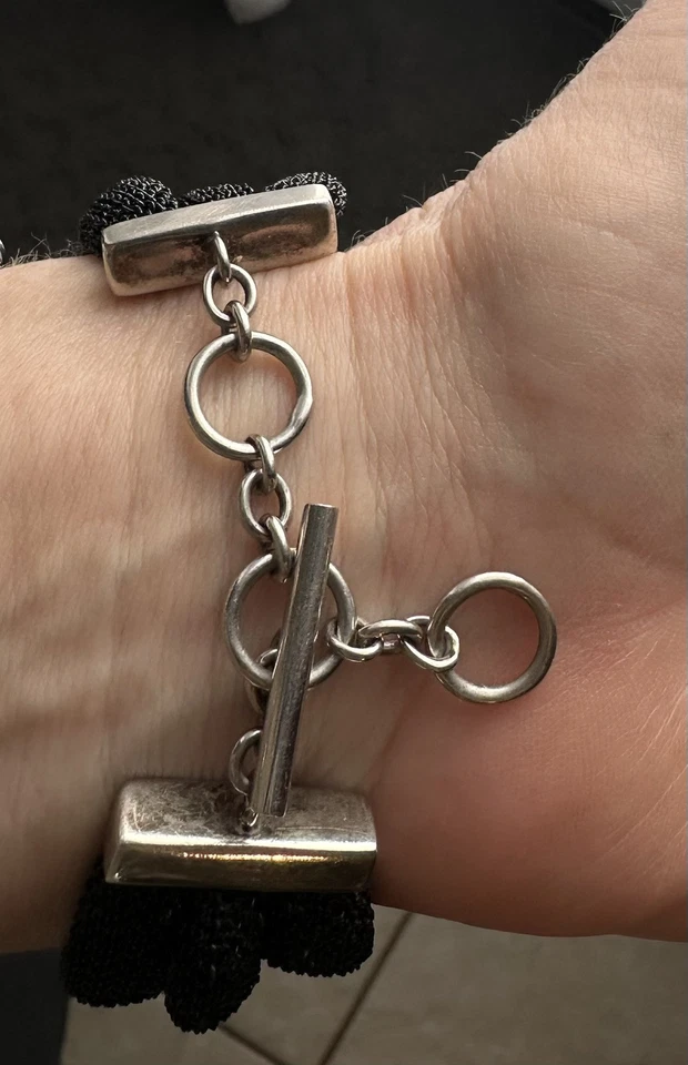 Pulsera Adami Martucci Foto 3 de 4