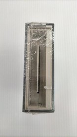 Cassette Vision Software Model Elevator Panic Epoch