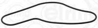 Elring 967.670 Dichtung, Wasserpumpe FüR Honda