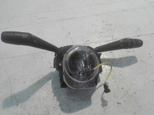 DEVIOLUCI PER JEEP Renegade Serie (14>)