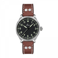 Laco 861988 Augsburg 39 Automatic Flieger