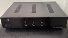 Dayton Audio SA230 Subwoofer Amplifier - Monoblock / Home Theater Amp