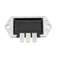 Voltage Regulator Rectifier for Kohler 8-25 HP 41 403 01/03/04/05/06/08/09/10...