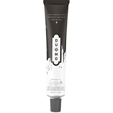 Duomo Permanent Color 2 fl.oz-Choose Yours
