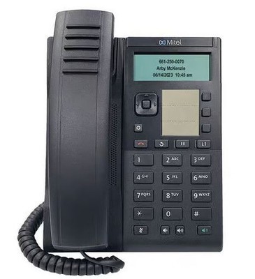 Mitel 6905 IP Phone with Speakerphone 50008301 FrEE ShiPpinG