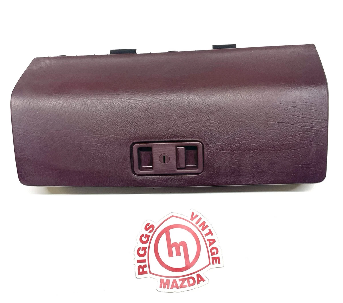 Glove Boxes for Mazda RX-7 for sale | eBay