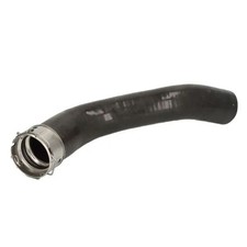 ORIGINAL® Thermotec Ladeluftschlauch für Renault MEGANE IV Grandtour MEGANE IV