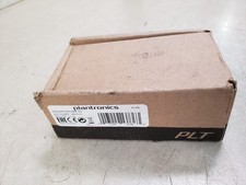 Plantronics 38439-11 EHS Cable APP-51 Polycom 