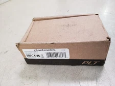 Plantronics 38439-11 EHS Cable APP-51 (Polycom)