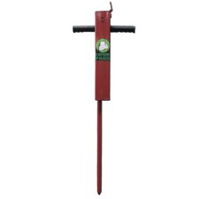 Rugged Ranch MGP1 Professional Home Gopher Pr...