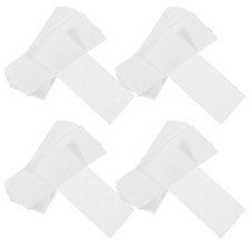 500 Pcs Experiment Blotting Laboratory Cleaning Paper Dust Removal Absorbent