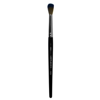 Cinema Secrets D35- Domed Crease Eyeshadow Brush
