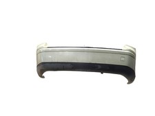 STOßSTANGE HINTEN BUMPER REAR Volvo V50 (MW) Combi 1.8 16V (B4184S11) 39897086