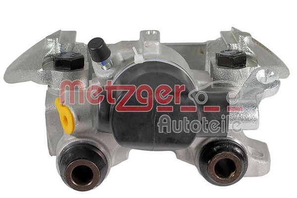 Metzger Autoteile Bremssattel 6260812 IAM FüR Peugeot 306 7A 7C N3 N5 Break 7E-image